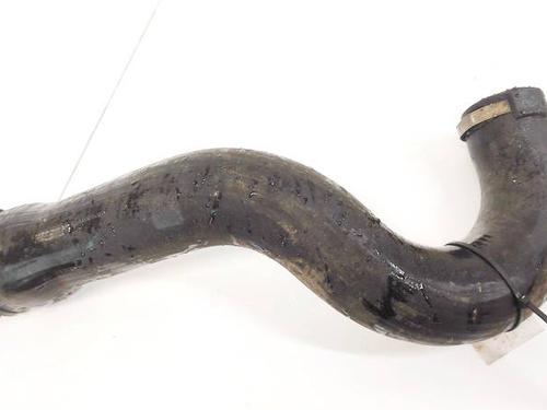 BP32935505M125 main image