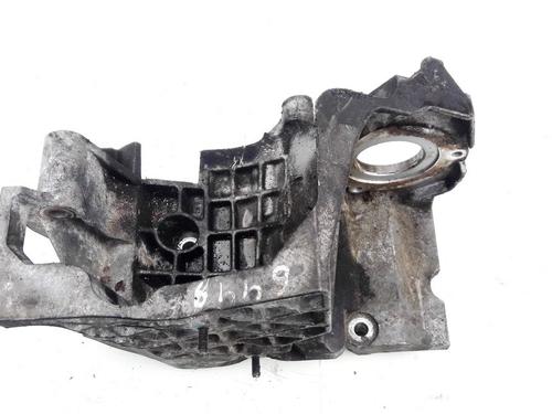 Støtte CHEVROLET CAPTIVA (C100, C140) 2.0 D 4WD | BP33075630C155 - Image 2
