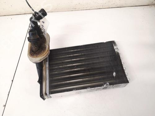Used Heater matrix Heater matrix VW GOLF IV (1J1) 1.9 SDI (68 hp) 35479109 35479109