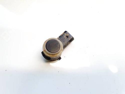 Used Electronic module Electronic module 38579658 38579658