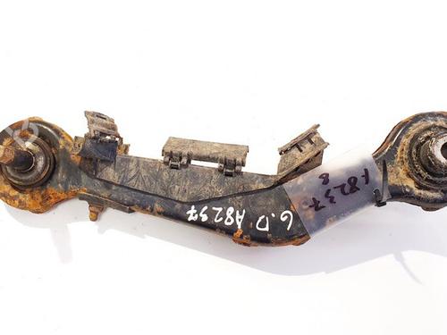 Used Right rear suspension arm Right rear suspension arm BMW X5 (E53) 3.0 i (231 hp) 35402442 35402442