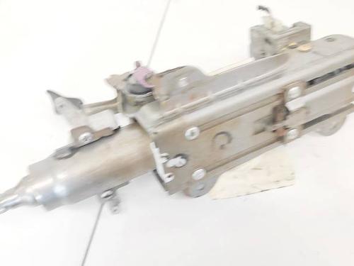 Steering column DODGE JOURNEY 2.0 CRD | BP35309934M21 - Image 2