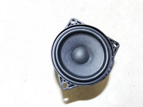 Used Speaker Speaker TESLA MODEL 3 (5YJ3) EV AWD (351 hp) 33107448 33107448