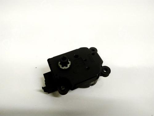 Electronic module MERCEDES-BENZ C-CLASS (W203) C 200 CDI (203.004) | BP32890531M83 - Image 3