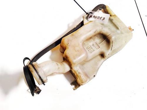 Used Windscreen washer tank Windscreen washer tank CHEVROLET HHR 2.4 (170 hp) 35049957 35049957