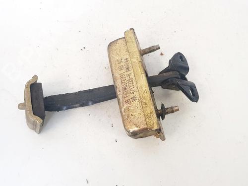 Used Hinge/Door check strap Hinge/Door check strap CHRYSLER VOYAGER / GRAND VOYAGER III (GS_, NS_) 3.8 (182 hp) 35503433 35503433
