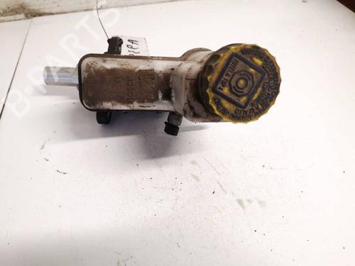 Used Brake fluid reservoir Brake fluid reservoir 35148717 35148717