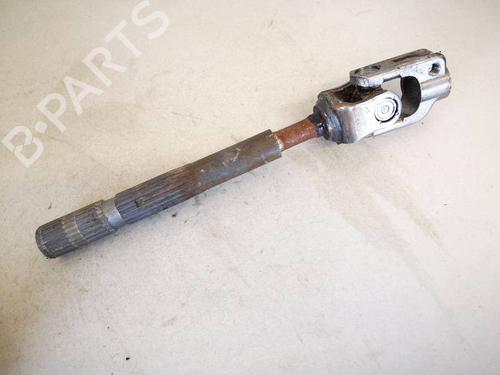 Used Steering column universal joint Steering column universal joint 35256283 35256283
