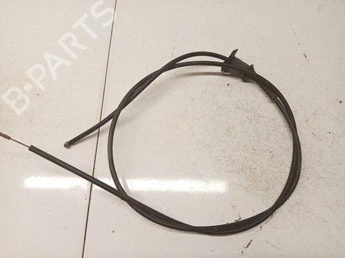 Used Cable Cable 34776114 34776114
