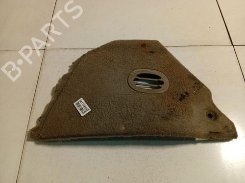 Used Boot lining Boot lining 38451861 38451861