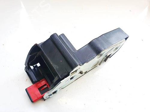 Electronic module VW JETTA III (1K2) 2.0 TDI | BP35215405M83 - Image 2