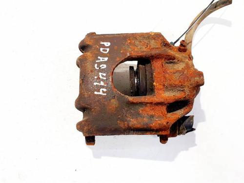 Used Right front brake caliper Right front brake caliper 35205336 35205336