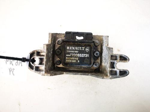 Used Electronic module Electronic module 35591174 35591174