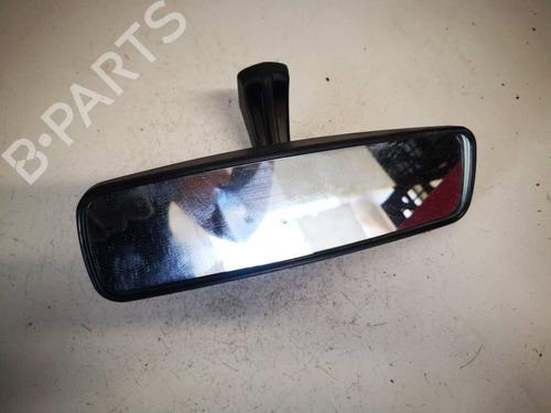 rear-mirror-toyota-verso-_r2_-2009-2010-2011-2012-2013-2014-2015-2016-2017-2018-35142479 main image
