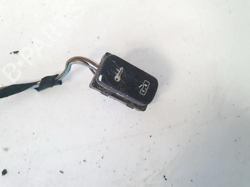 Switch SKODA OCTAVIA II (1Z3) 1.9 TDI | BP35475437I30 - Image 2