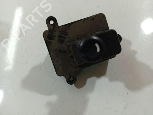 switch-hyundai-i30-estate-fd-2007-2008-2009-2010-2011-2012-32543931 main image