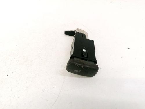 Used Switch Switch 35433945 35433945