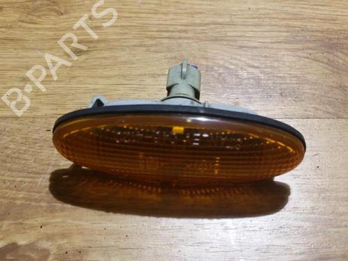 Used Right side indicator Right side indicator MAZDA 323 C IV (BG) 1.3 16V (BG3S) (73 hp) 35651927 35651927
