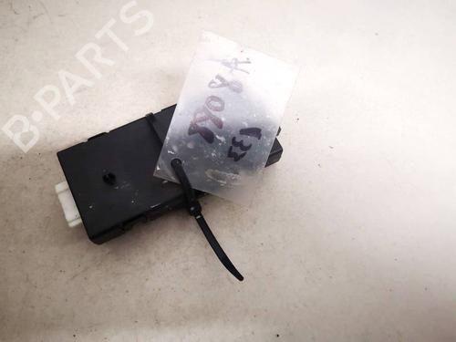 Electronic module BMW 5 (F10) 520 d | BP35029564M83 - Image 3