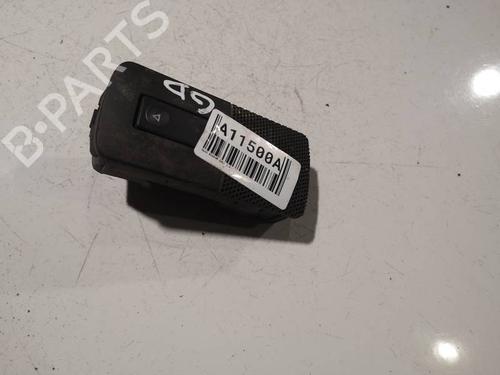 Used Switch Switch 38551012 38551012