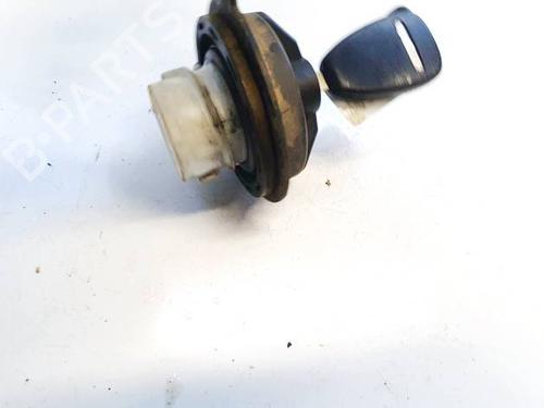 fuel-cap-chrysler-sebring-js-2006-2007-2008-2009-2010-34871188 main image