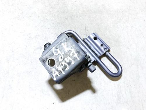 hingedoor-check-strap-audi-a6-c6-4f2-2004-2005-2006-2007-2008-2009-2010-2011-33102262 main image