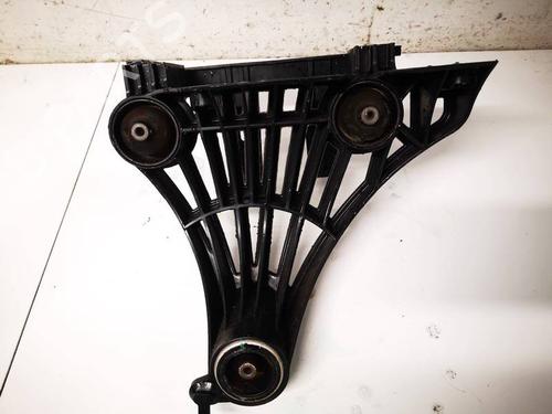 Support TESLA MODEL Y (5YJY) Long Range All-wheel Drive | BP32537536C155