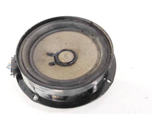 Used Speaker Speaker SKODA OCTAVIA II (1Z3) 1.9 TDI (105 hp) 32946213 32946213