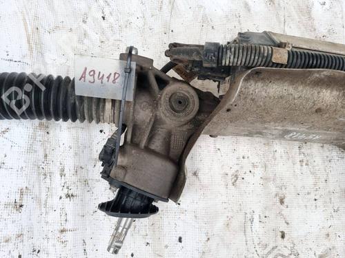 Steering column AUDI TT Roadster (8J9) 2.0 TFSI | BP35172871M21 - Image 3