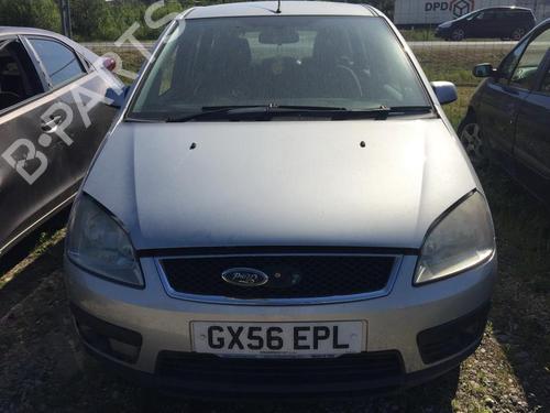 Ricambi FORD C-MAX (DM2) 1.8 (125 hp) 4469827