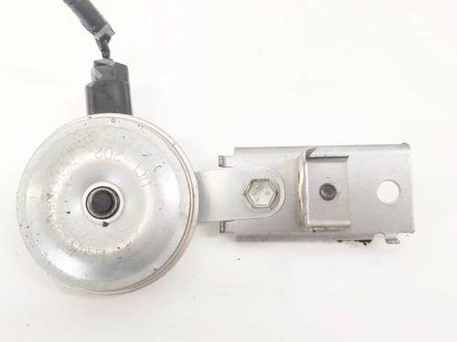 horn-honda-civic-ix-fk-2012-2013-2014-2015-2016-2017-35326390 main image
