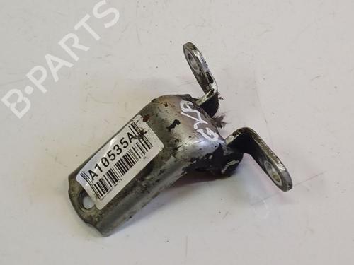 Used Hinge/Door check strap Hinge/Door check strap 32555482 32555482