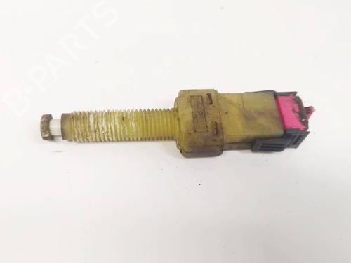 Used Electronic module Electronic module AUDI 100 C4 Avant (4A5) 2.5 TDI (115 hp) 35147766 35147766