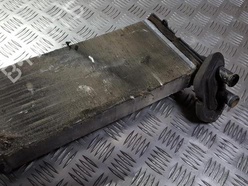 Used Heater matrix Heater matrix VW TRANSPORTER T4 Van (70A, 70H, 7DA, 7DH) 2.0 (84 hp) 35669163 35669163