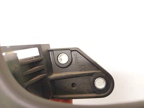 Front left interior door handle CITROËN JUMPER II Bus 2.2 HDi 130 | BP39758159I13 - Image 3