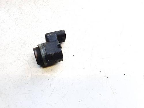 Electronic module JAGUAR XF I (X250) 2.7 D | BP39907137M83 - Image 2