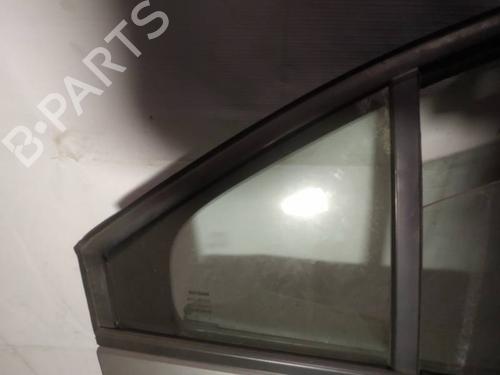 Used Rear right quarter glass Rear right quarter glass 35173899 35173899