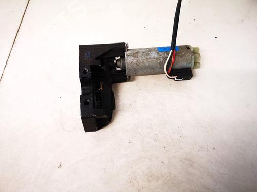 Used Electronic module Electronic module 35510809 35510809