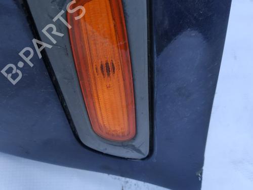 Used Left front indicator Left front indicator 35524129 35524129