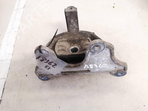 Used Engine mount Engine mount FIAT DOBLO MPV (119_, 223_) 1.9 JTD (223AXE1A) (100 hp) 32921742 32921742