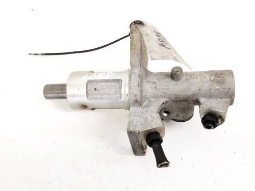 Used Brake master cylinder Brake master cylinder 35301434 35301434