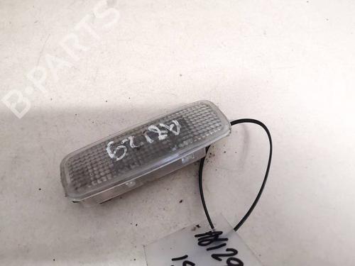 Interior roof light AUDI A6 C6 (4F2) 2.7 TDI | BP35349283I8 - Image 2