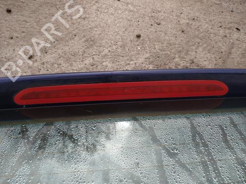 Third brake light VW GOLF V (1K1) 1.9 TDI | BP35441030L11 - Image 2