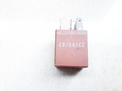 Used Electronic sensor Electronic sensor CHRYSLER VOYAGER IV (RG, RS) 2.5 CRD (141 hp) 33518632 33518632