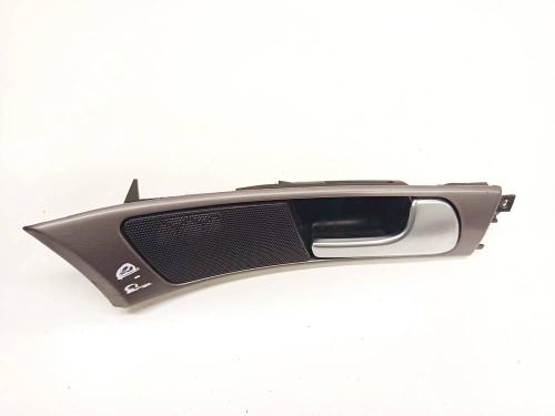 Used Front right interior door handle Front right interior door handle AUDI A6 C5 (4B2, 4B4) 2.5 TDI (155 hp) 40485633 40485633