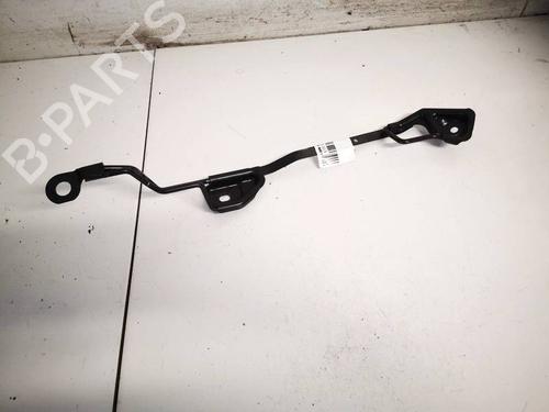 Støtte Støtte LEXUS IS II (_E2_) 250 (GSE20) (208 hp) 32618141 32618141