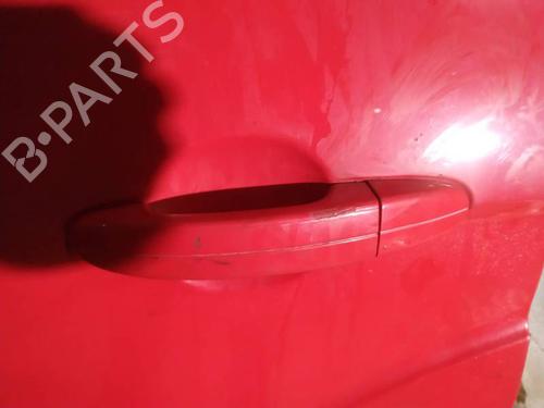 rear-left-exterior-door-handle-ford-s-max-wa6-2006-2007-2008-2009-2010-2011-2012-2013-2014-35332613 main image