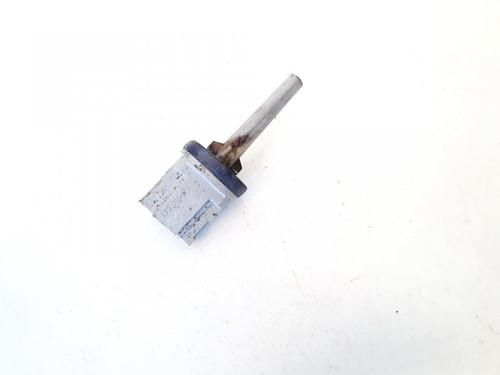 Electronic module AUDI A3 (8L1) 1.9 TDI | BP35415959M83 - Image 3