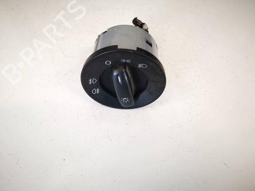 Used Switch Switch SKODA OCTAVIA II (1Z3) 1.9 TDI (105 hp) 34920624 34920624