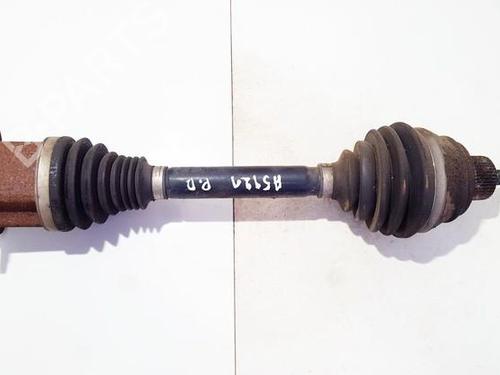 Used Right front driveshaft Right front driveshaft 35859379 35859379